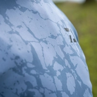Daiwa DVEC Hooded UV Sun Tops